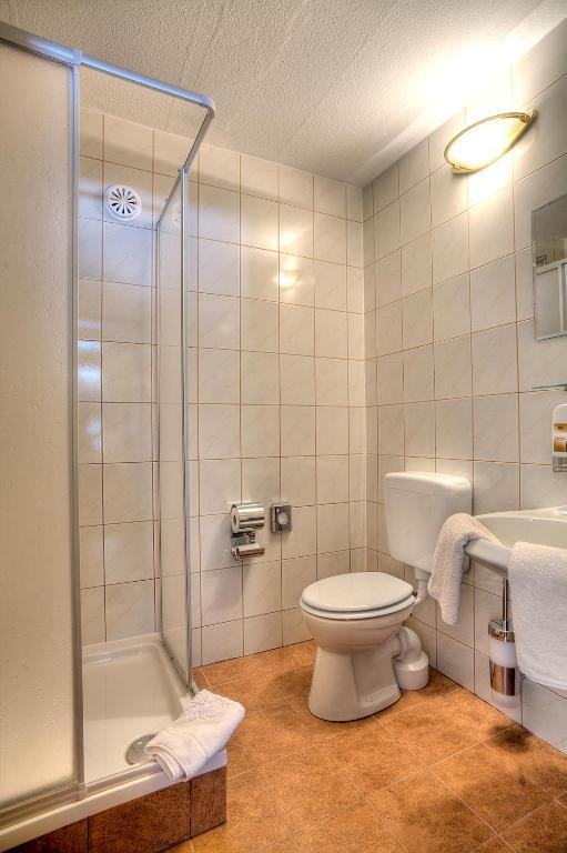 Gasthaus Hotel Loeffelschmiede Feldberg  Room photo